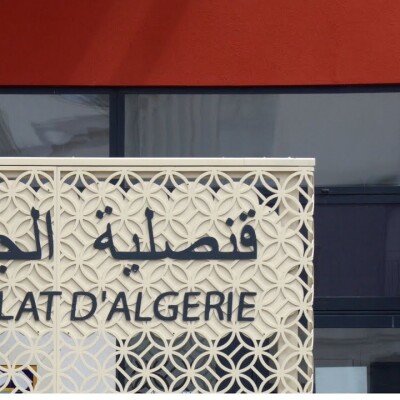 Agressions, menaces, enlèvements des opposants Algériens à l’étranger : dites-nous enfin la vérité ! cover