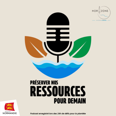 Show cover