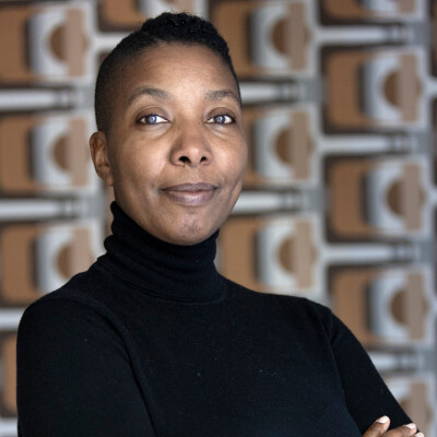 Mode d'emploi 2025 | Écrire l’histoire autrement, repenser nos grands récits — Partie 1 cover