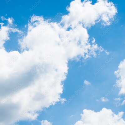 Jean 8 : 30-36 La vraie liberté face à l'esclavage du péché cover