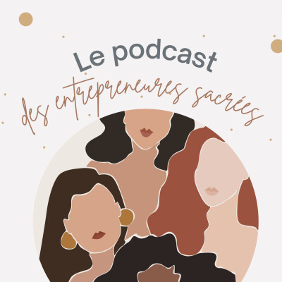 Ca fait 6 ans ! Apprends à célébrer ce qui compte vraiment ton business ! #8 cover