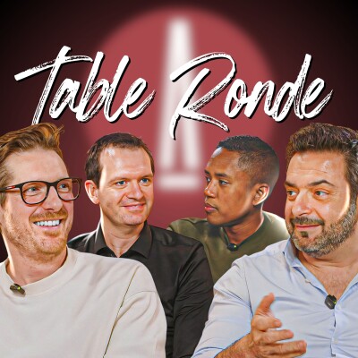 Peut-on (encore) vivre de la PHOTO DE MARIAGE en 2026 ? cover