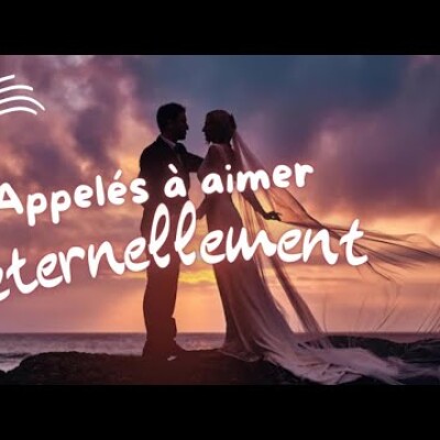 Parole et Évangile du jour | Vendredi 28 février •  Un ami fidèle n’a pas de prix cover