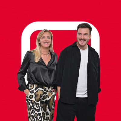 Le Morning Made in Monte-Carlo – Replay du 4 Février cover