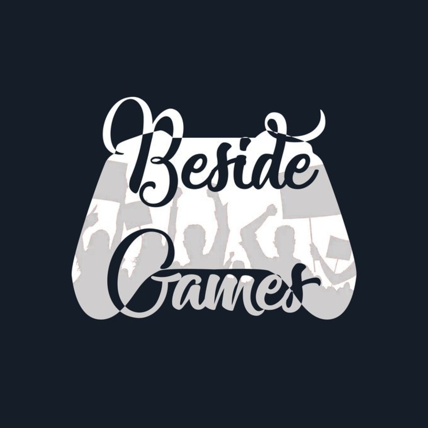 Beside Games Podcasts