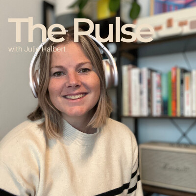 Jack of All Trades, Master of Life: The Art of Being a Generalist cover