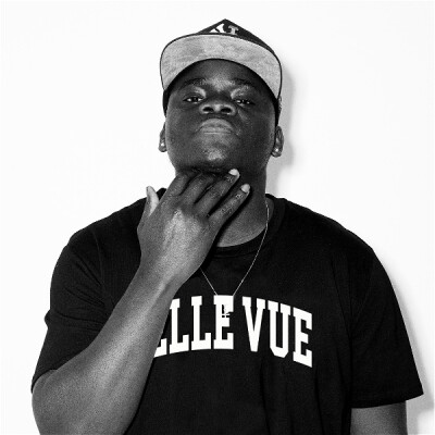 Benjamin Epps, 2020-2023 : épisode 1; les débuts cover