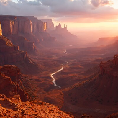 42 : C'est encore loin l'Amérique ? cover