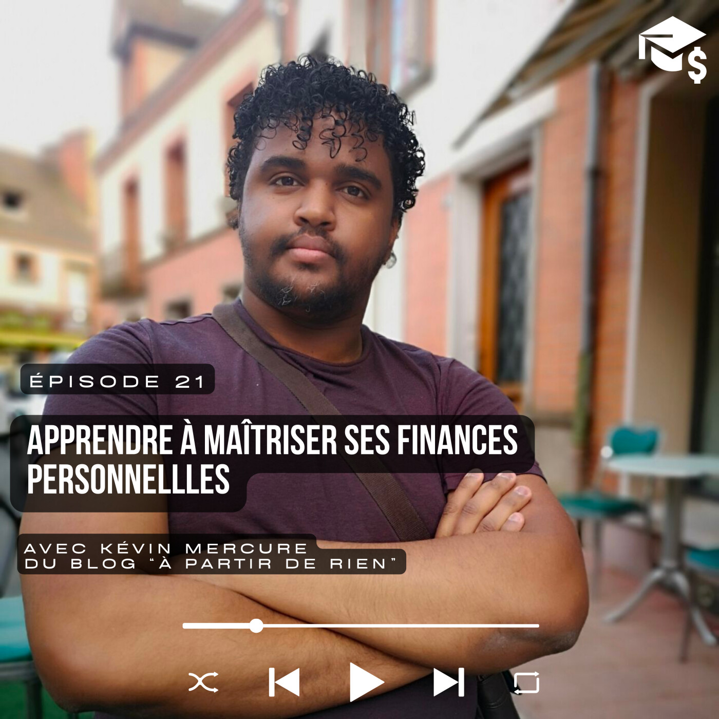 Étudiants Investisseurs