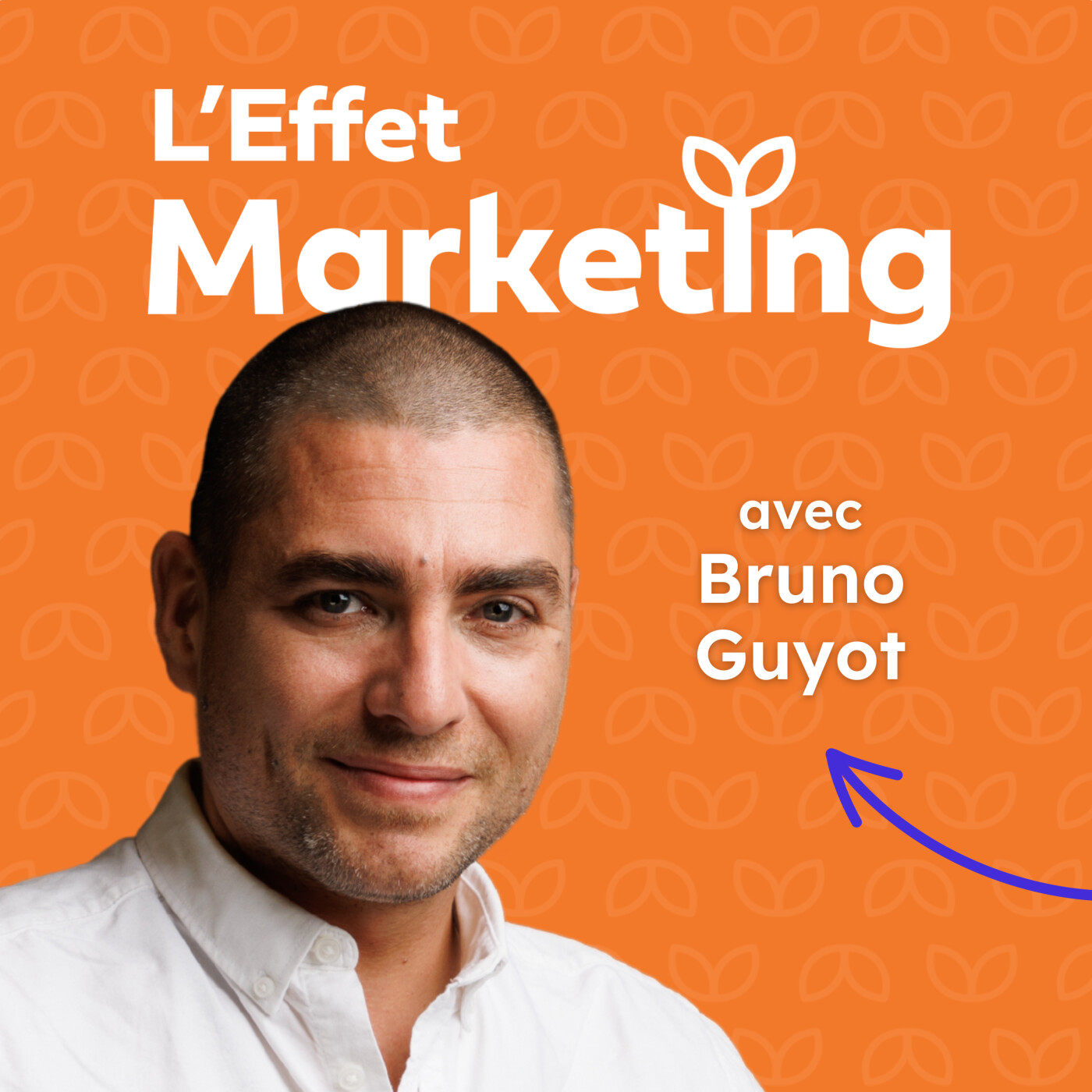 L\'Effet Marketing