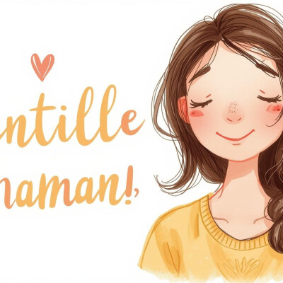 Episode #10 : Julia et la commu des mamans gentilles cover