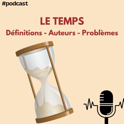 Show cover