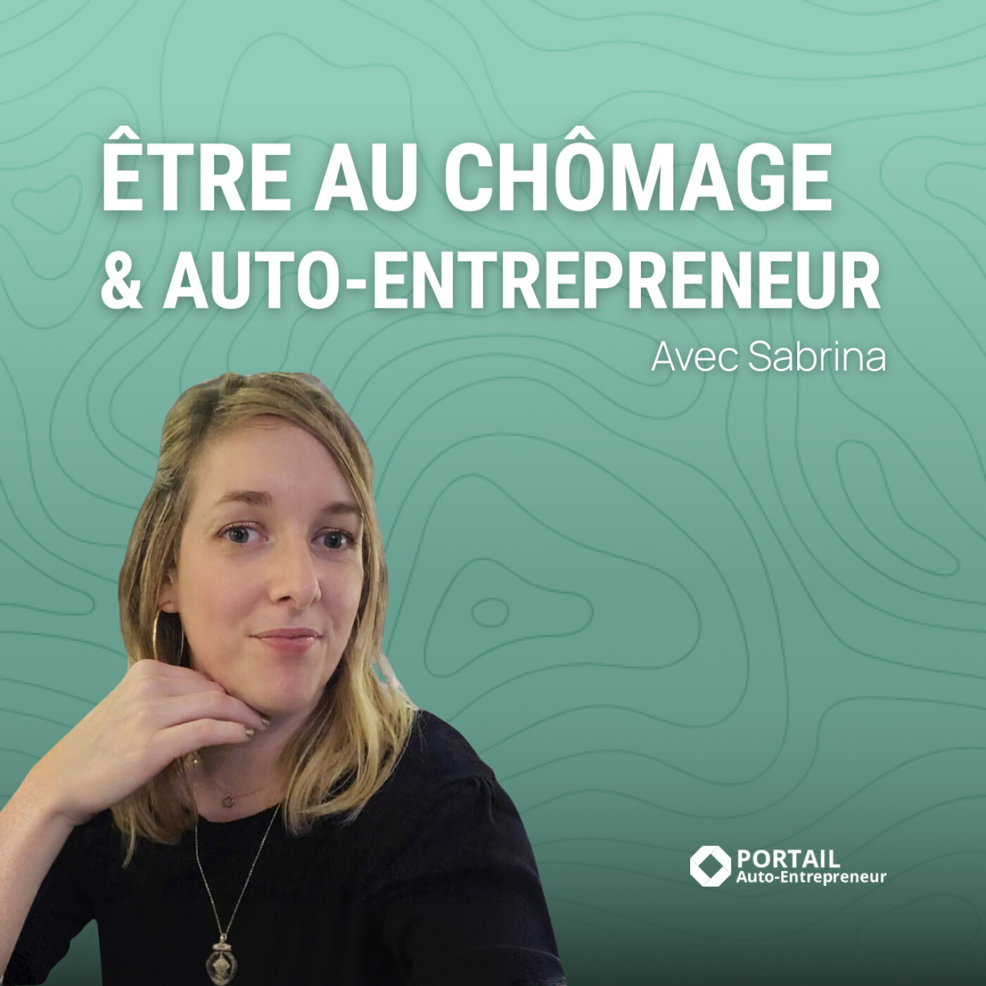France Travail et micro-entreprise : peut-on vraiment cumuler ? avec Sabrina France Travail et micro-entreprise : peut-on vraiment cumuler ? avec Sabrina