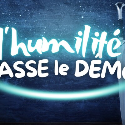 Parole et Évangile du jour | Jeudi 12 février • S'approcher du Christ cover