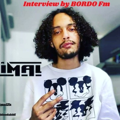 GENERAL SOUND SESSION 09 cover