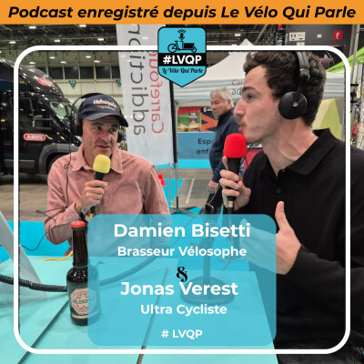 La vélosophie mise en action cover