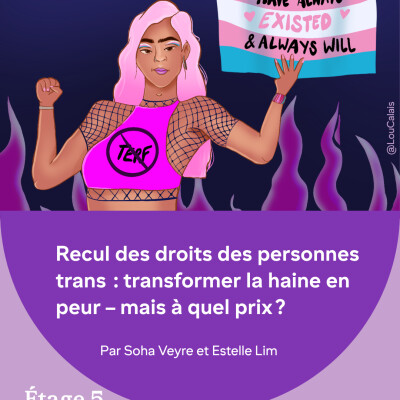 Show cover