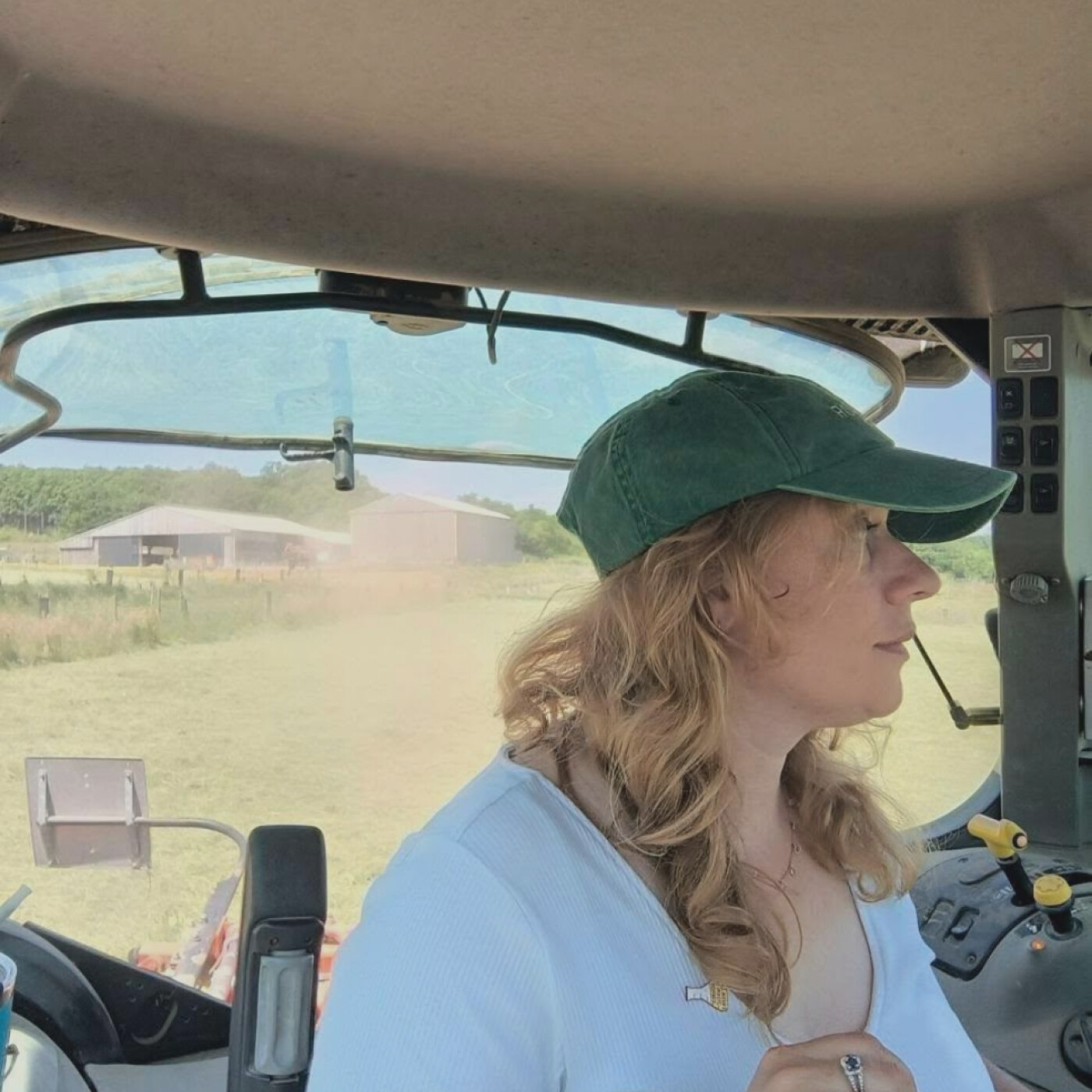 Où ça mène quand on sème