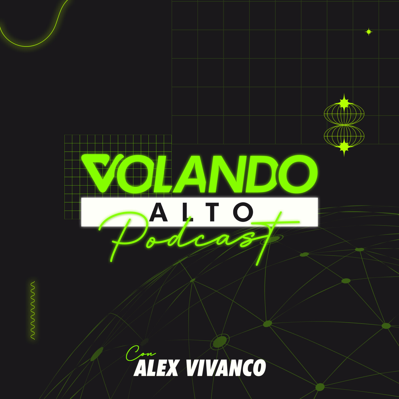 Autocuidado Digital | Maky Pollorena | T2 | EP027