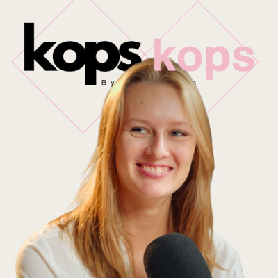 Cultiver l'émerveillement pour être plus heureux cover