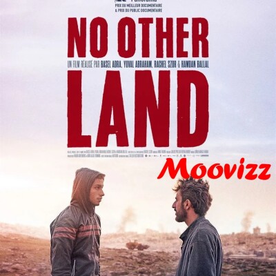 No other land cover