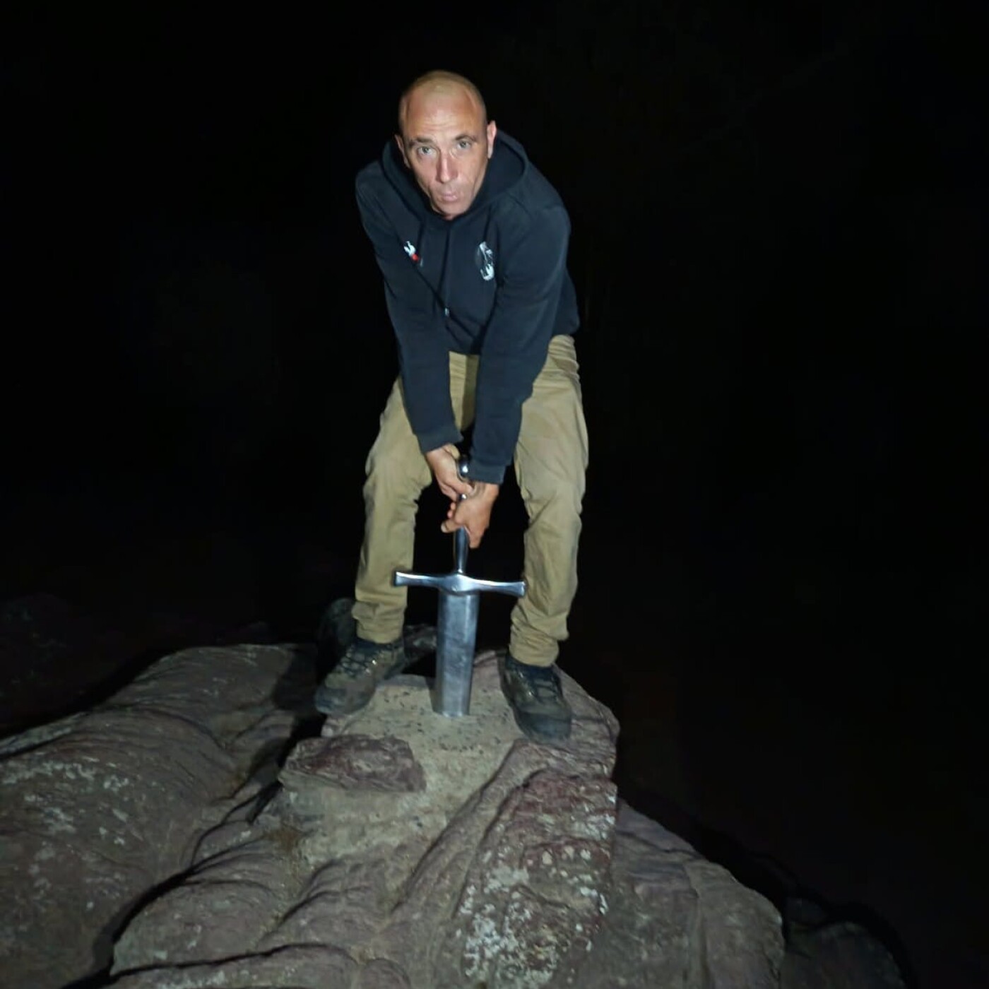 Les échappées du leadership