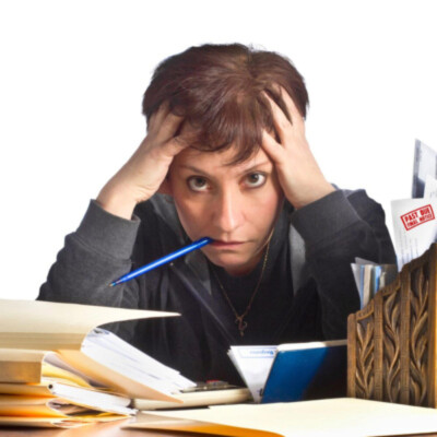 #1 Pourquoi apprendre à gérer son budget ? cover