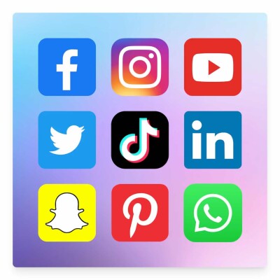 Réseaux sociaux : de #MeToo aux fermes à trolls cover