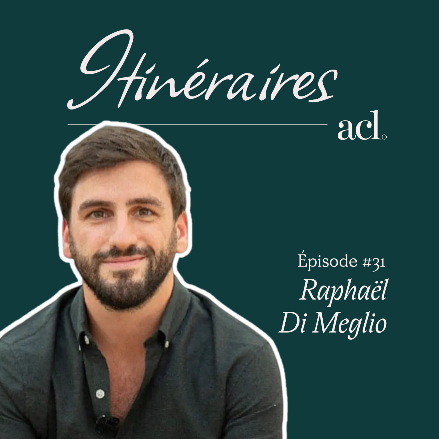 Raphaël Di Meglio, Matera - "Être optimiste permet d’accomplir ce que tu pensais impossible." Raphaël Di Meglio, Matera - "Être optimiste permet d’accomplir ce que tu pensais impossible."