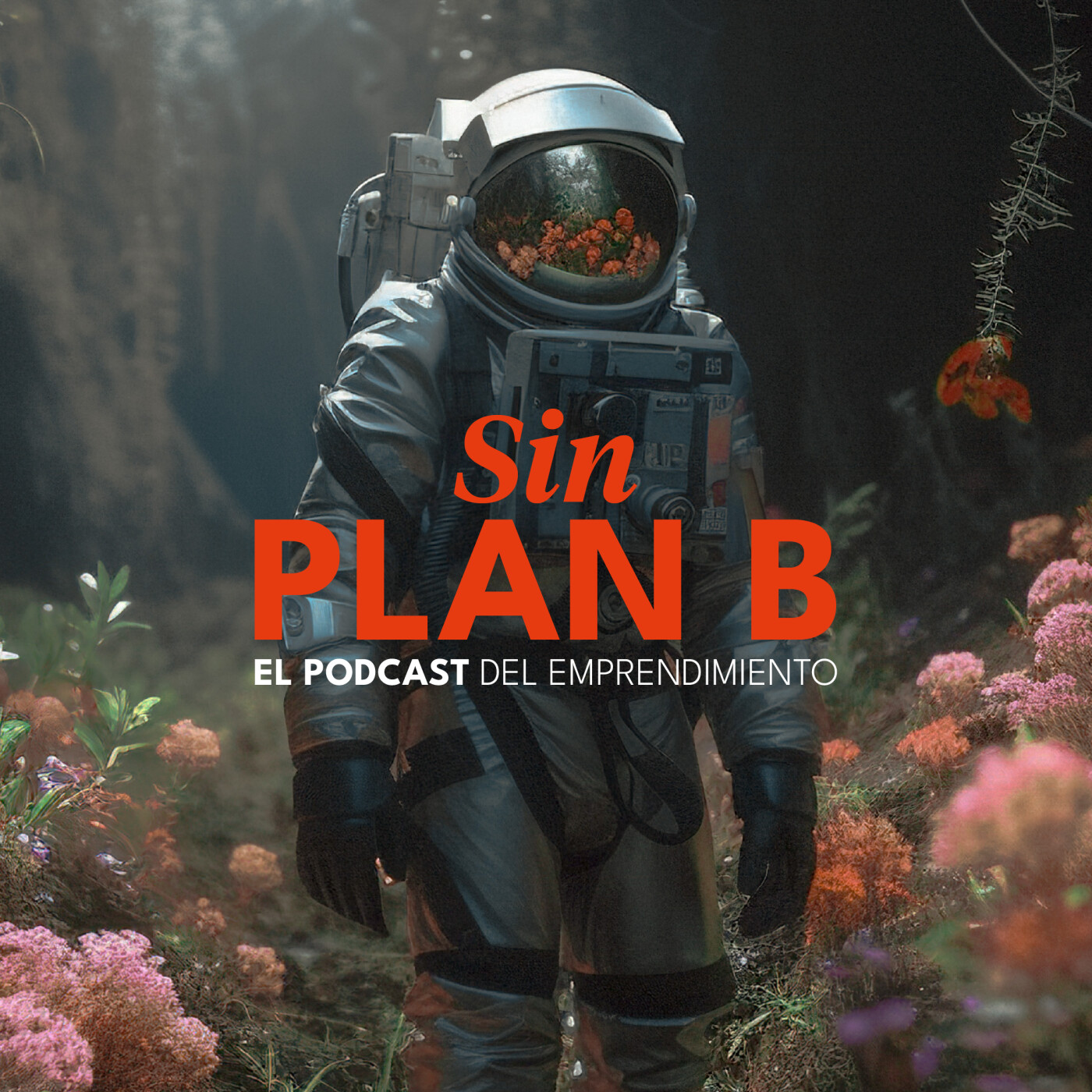 Sin Plan B