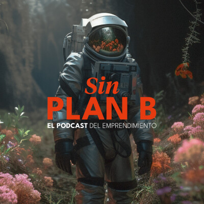 Show cover