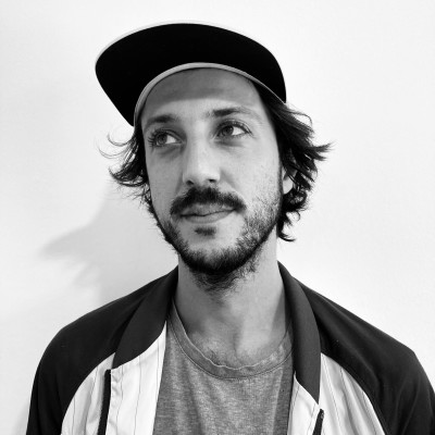 Episode 11 : Sylvain cover