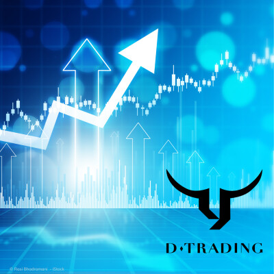 132. L’IA, alliée du trader? (Partie 2) cover