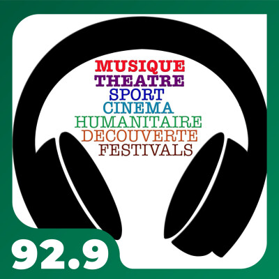 L'assoc Piquante retrouve Sotteville au fil du temps cover