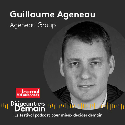 Former en interne aux nouvelles compétences cover