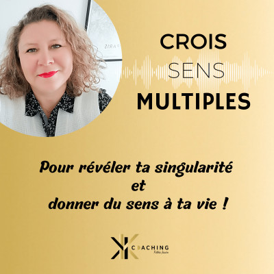 #S1  #EP00 - Le pilote cover