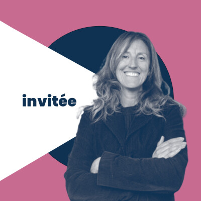 Dertour France : Réinventer le voyage responsable | Laurence Surrel, Directrice de la Relations Clientèle & RSE de Dertour France