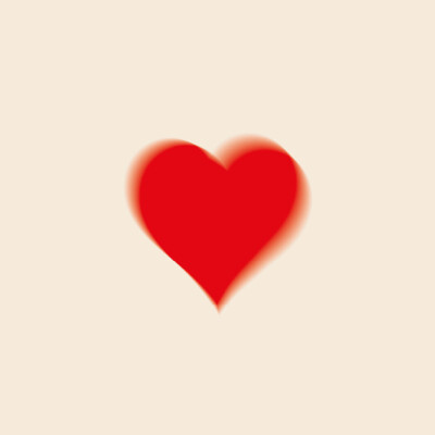 EP07 - Je raconte vos histoires, savoir déceler les signes cover