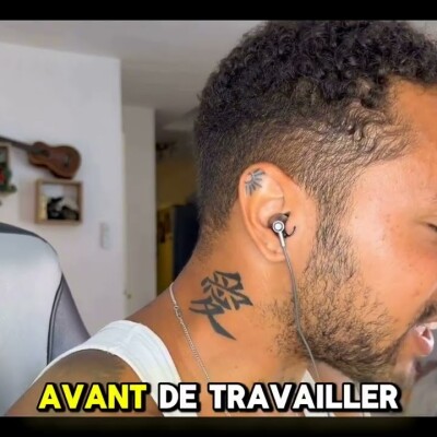 tu as passée de cb à cb cover