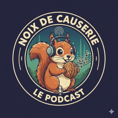 Ton jeu d'enfance favori ? cover