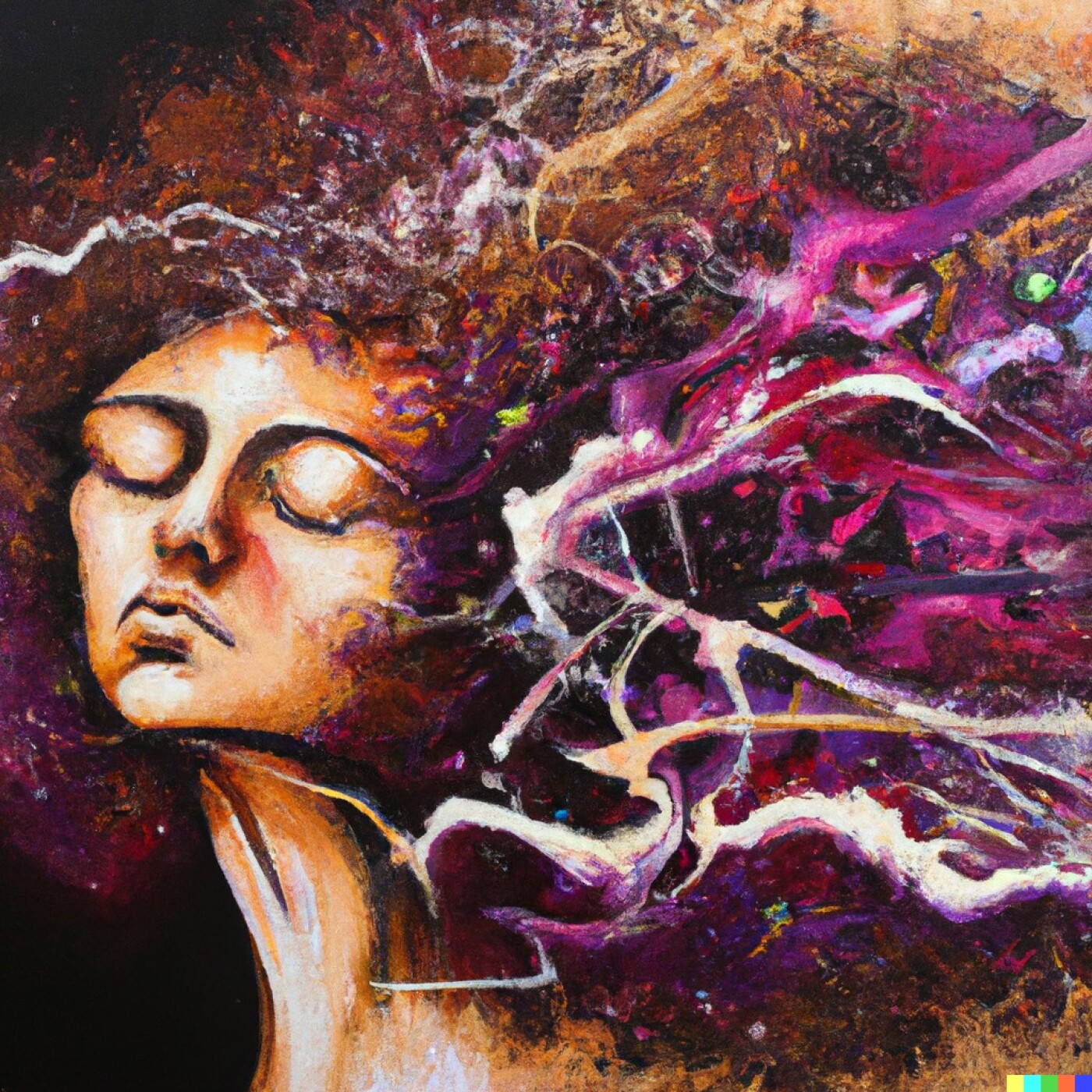 Anxiété et Santé mentale episode artwork