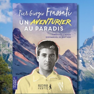 Show cover