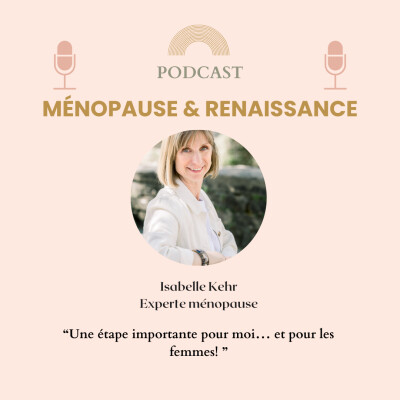 Une étape importante pour moi… et pour les femmes ! cover