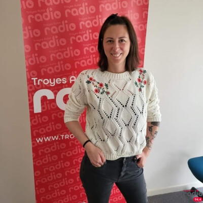 LA CHRONIQUE NATURO - La massothérapie cover