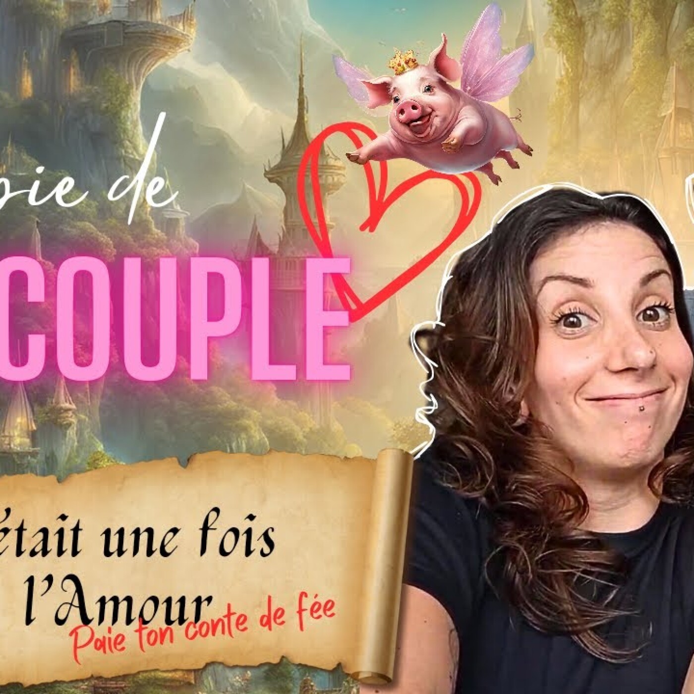 dépendance affective-relation saine : les questions à se poser