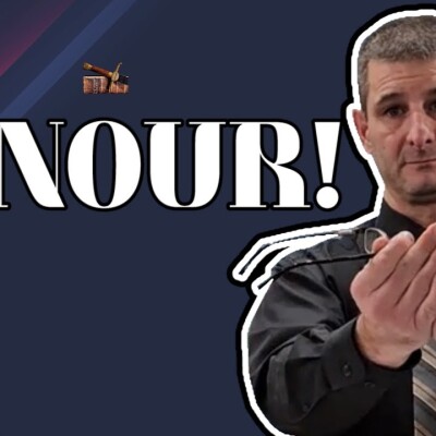 Living with Honour: Biblical Wisdom for a Life of Integrity cover