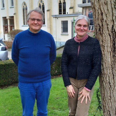 Les élections américaines cover