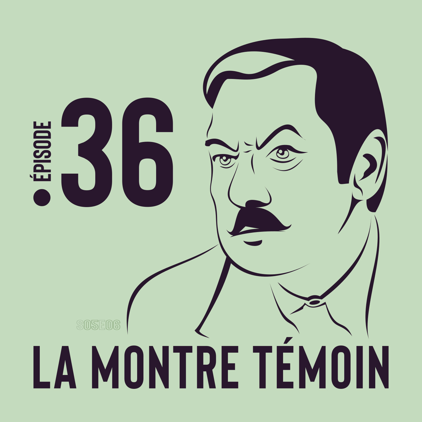 Un Jeune Chez Columbo