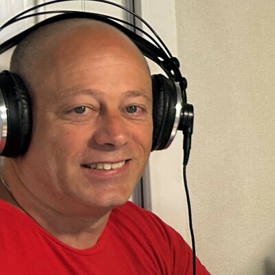 Christian Sollberger et le ministère du Quatrième Mousquetaire (4M) cover