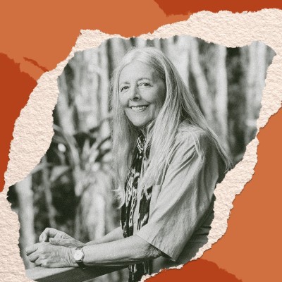 DÍA MUNDIAL DE LA LOCALIZACIÓN 2021 - Episodio BONUS cover